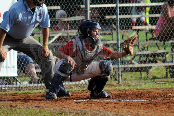 8-18 WAvsSA 168.JPG - SCRIVENER D300